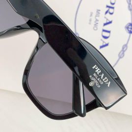 Picture of Prada Sunglasses _SKUfw55775803fw